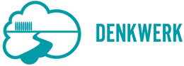 Logo DenkWerk