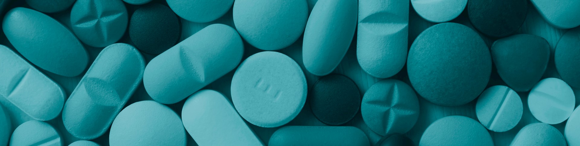 Drugs de baas (juni 2022)