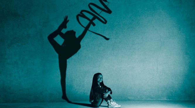 Kiezen én Delen (januari 2025)