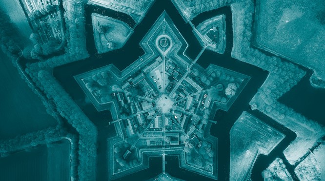 Weerbaarheid by Design (juni 2025)